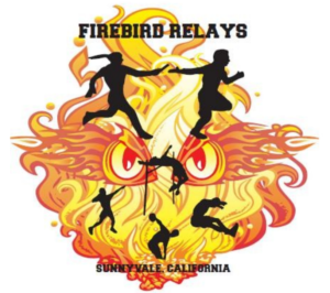 FireBird Relays Invitational