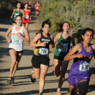 Big Hills to Climb: Artichoke Invitational and Crystal Preview