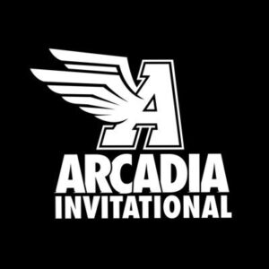 Arcadia Invitational