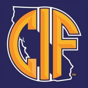 CIF State Track & Field Championships