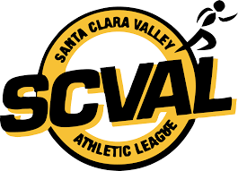 SCVAL Championships